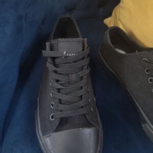 Women's Lugz Stagger Lo Lace Size 9